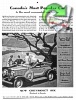 Chevrolet 1932 257.jpg